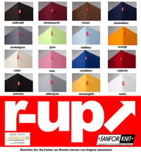 r-up Beste Rastezljiva plahta 2 kom - 90x200-100x220 cm - Siva - 95% pamuk/5% elastin - Za visinu madraca do 35 cm - Oeko-Tex 6