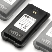Radioddity GD-88 DMR Analóg 7W Kézi Rádió VHF UHF Duál Sávos Amatőr Rádiózáshoz 7