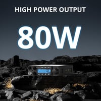 Radioddity QT80 10 méteres 80W amatőr rádió SSB/AM/FM mobil adóvevő zajcsökkentéssel 2