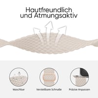 Raradev 8 ks pletených elastických nylonových remienkov kompatibilných s Apple Watch 38 mm 40 mm 41 mm 42 mm 44 mm 45 mm 46 mm Series 11 10 9 SE 8 7 6 5 4 3 2 1 2
