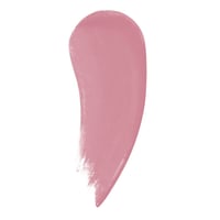 Rare Beauty Soft Pinch Folyékony Pirosító - Hope Árnyalat, Közepes Fedés, Bőrbarát Összetétel, Minden Bőrtípusra 2