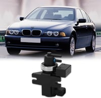 RASHION Turbo Szolenoid Nyomásszabályozó BMW E46 E90 E91 E92 E93 E39 E60 E83 E70 5