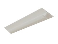 Raum² 100 buc. glisoare în T cu 10 elemente de fixare - pentru șină în T, autorulotă, rulotă, perdea, set de pornire (110 buc.) 7