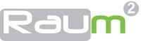 Raum² 100 buc. glisoare în T cu 10 elemente de fixare - pentru șină în T, autorulotă, rulotă, perdea, set de pornire (110 buc.) 9