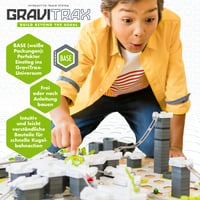 Ravensburger GraviTrax Katapult 22411 – Príslušenstvo k dráhe pre guličky, mramorovej dráhe a stavebnici, od 8 rokov, pre všetky GraviTrax 6