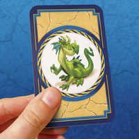 Strategická spoločenská hra Ravensburger Labyrinth, 2 – 4 hráči, od 7 rokov 4