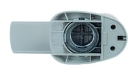 Perforator cu model Rayher, formă rotundă, diametru 3,16 cm, pentru hârtie și carton de max. 200 g/m², blister, 1 bucată 3