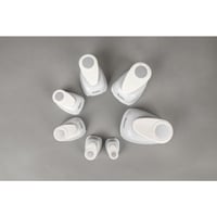 Perforator cu model Rayher, formă rotundă, diametru 3,16 cm, pentru hârtie și carton de max. 200 g/m², blister, 1 bucată 4