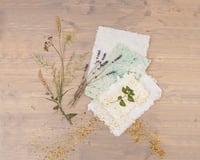 Ramă pentru sită de hârtie Rayher, natur, 30 x 21 cm, potrivită pentru hârtie de până la 25 x 16 cm, pentru fabricarea hârtiei artizanale 6
