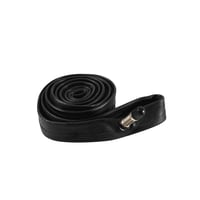 Cyklistická duša Raymond 26" s veľkým ventilom – rozmer 1,5/2 – pre bicykle pre dospelých a horské bicykle 3