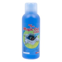 Dvojzložkový izolačný gél Raytech Magic Gel 1000, 1 l, netoxický, bezpečný tesniaci materiál 1