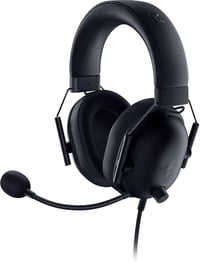 Razer BlackShark V2 X PlayStation Vezetékes Gaming Headset Mikrofon Zajszűréssel - black, BlackShark V2 X | Playstation 8