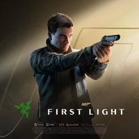 Razer Freyja Haptički jastuk za gaming sjedalo - Sensa HD haptika, HyperSpeed bežična veza i Bluetooth, Synapse EQ, crna, za gaming i uredske stolice 2