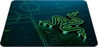 Razer Goliathus Mobile kompakt gaming egérpad - fekete 3