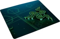 Razer Goliathus Mobile kompakt gaming egérpad - fekete 6