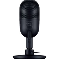 USB kondenzátorový mikrofón Razer Seiren V3 Mini – superkardioidný, funkcia Tap-to-Mute, čierny 9