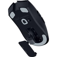 Bezdrôtová esportová herná myš Razer Viper V3 HyperSpeed – Senzor Focus Pro 30K DPI – výdrž batérie 280 hodín – 4000 Hz – čierna 10