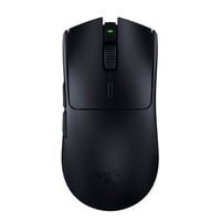 Bezdrôtová esportová herná myš Razer Viper V3 HyperSpeed – Senzor Focus Pro 30K DPI – výdrž batérie 280 hodín – 4000 Hz – čierna 1