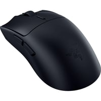 Bezdrôtová esportová herná myš Razer Viper V3 HyperSpeed – Senzor Focus Pro 30K DPI – výdrž batérie 280 hodín – 4000 Hz – čierna 9