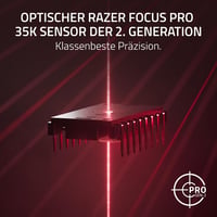 Razer Viper V3 Pro Faker Edition Wireless Gaming Egér 8K Hz 54g - faker, Viper V3 Pro 4