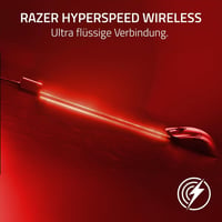 Razer Viper V3 Pro Faker Edition Wireless Gaming Egér 8K Hz 54g - faker, Viper V3 Pro 6