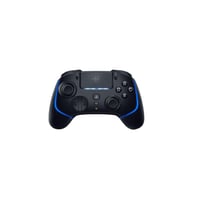 Bezdrôtový herný ovládač Razer Wolverine V2 Pro pre PS5 a PC, HyperSpeed, mechanicko-hmatové tlačidlá, 8-smerový D-Pad s mikrospínačmi, HyperTrigger, čierny 4