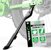 RBRL aluminijski nogar za bicikl, podesivi - za bicikle od 24-29 cola 2