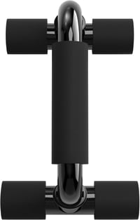 Readaeer Push Up Bars Fitness Parallettes Fekvőtámasz Állvány 5
