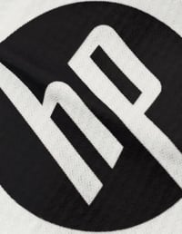 Real Madrid Unisex Hazai Mez 24/25 Szezon XXL-es méret 8