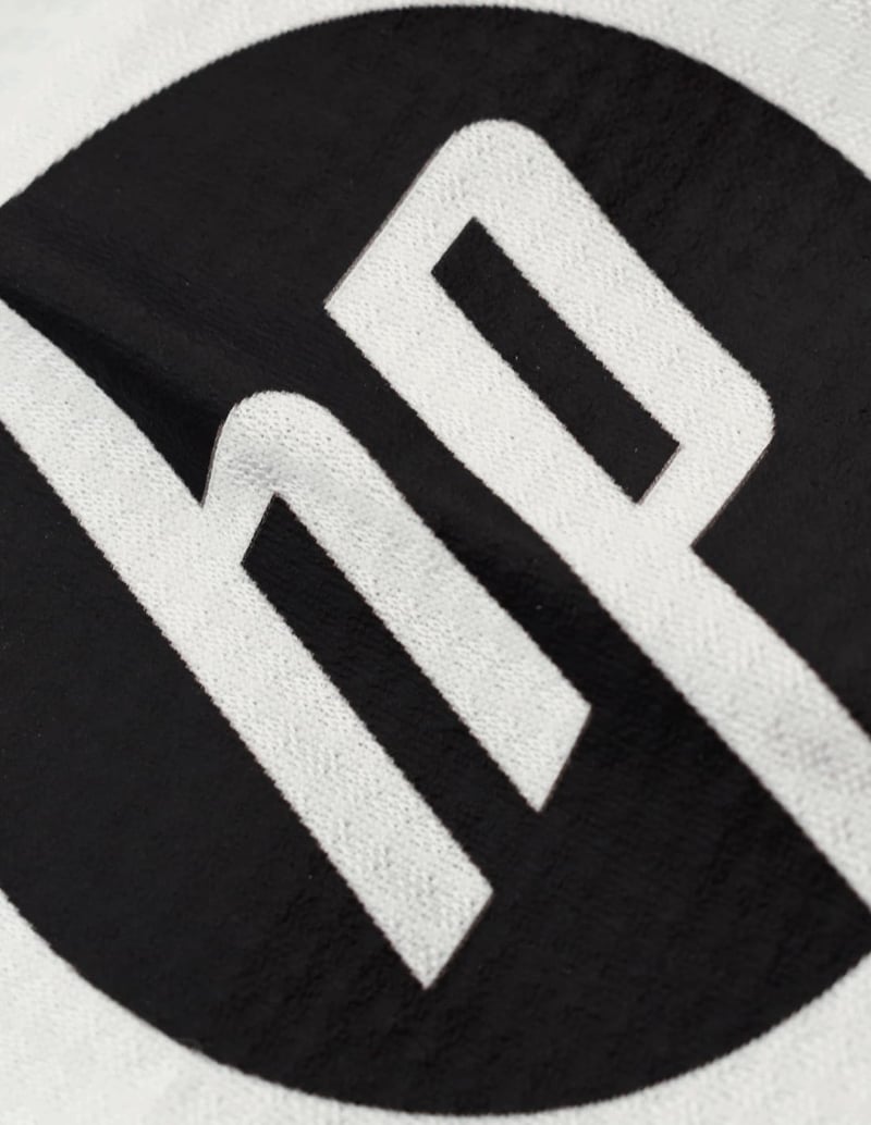 Real Madrid Unisex Hazai Mez 24/25 Szezon XXL-es méret