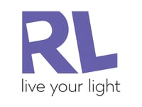 Reality Leuchten Route R62472131 LED stropna svjetiljka, mat bijeli metal, 2x5W LED, moderna rasvjeta za dnevni boravak i spavaću sobu 6
