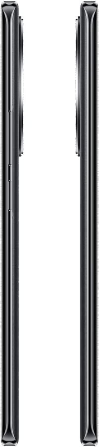 realme 11 Pro 5G 8GB 128GB Smartphone 120Hz kijelző 100MP kamera 5000mAh - SC BLACK, 11 Pro 3