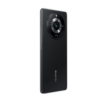 Pametni telefon realme 11 Pro 5G 8/128 GB - Astral Black 2
