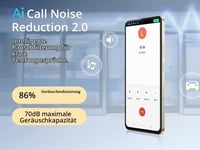 Smartfón realme Note 70T 4G, 4+128 GB, 6000 mAh batéria, 7,94 mm tenký dizajn, osemjadrový procesor T7250, 4+8 GB dynamická RAM, zlatá 10