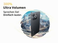 Smartfón realme Note 70T 4G, 4+128 GB, 6000 mAh batéria, 7,94 mm tenký dizajn, osemjadrový procesor T7250, 4+8 GB dynamická RAM, zlatá 9