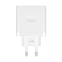 Sieťový nabíjací adaptér realme SUPERVOOC 120W - biely 2