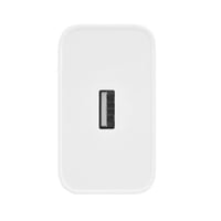 Sieťový nabíjací adaptér realme SUPERVOOC 120W - biely 3