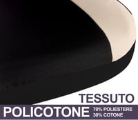 Rebeca Shop Smart Fortwo ülésszőnyeg szett W450 W451 W453 sötétszürke 6