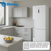 Recamania Balay 11013414 hűtőszekrény borpolc 5