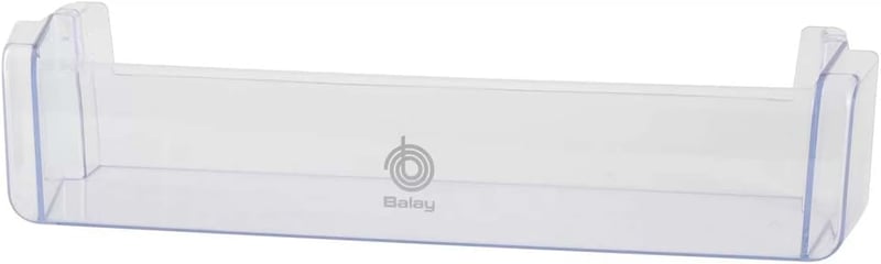 Recamania Balay 11021186 hűtőszekrény bortartó polc