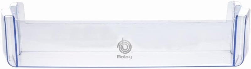 Recamania Balay 11021186 hűtőszekrény bortartó polc
