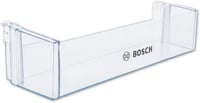 Recamania BOSCH kompatibilis hűtőszekrény palacktartó 470x95x120mm 1