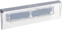 Recamania Bosch Siemens Neff LED Dióda 10003924 Beépített Sütőhöz 4