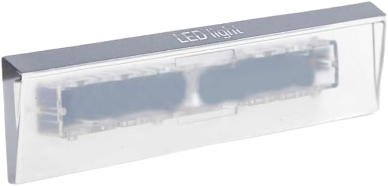 Recamania Bosch Siemens Neff LED Dióda 10003924 Beépített Sütőhöz