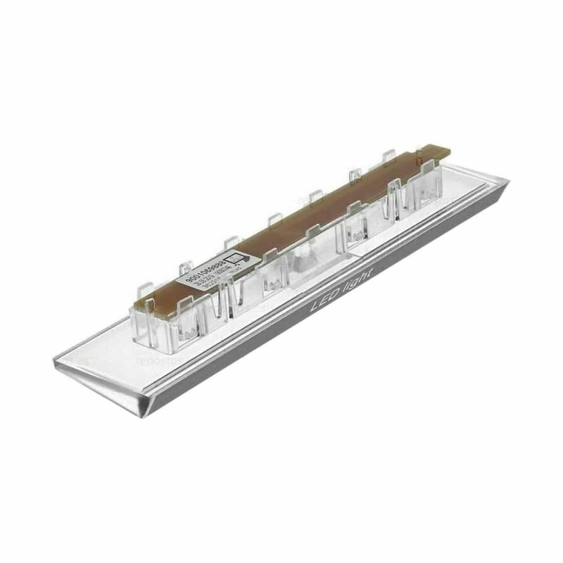 Recamania Bosch Siemens Neff LED dióda 10003924 pre vstavanú rúru
