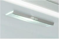 Recamania Bosch Siemens Neff LED Dióda 10003924 Beépített Sütőhöz 5