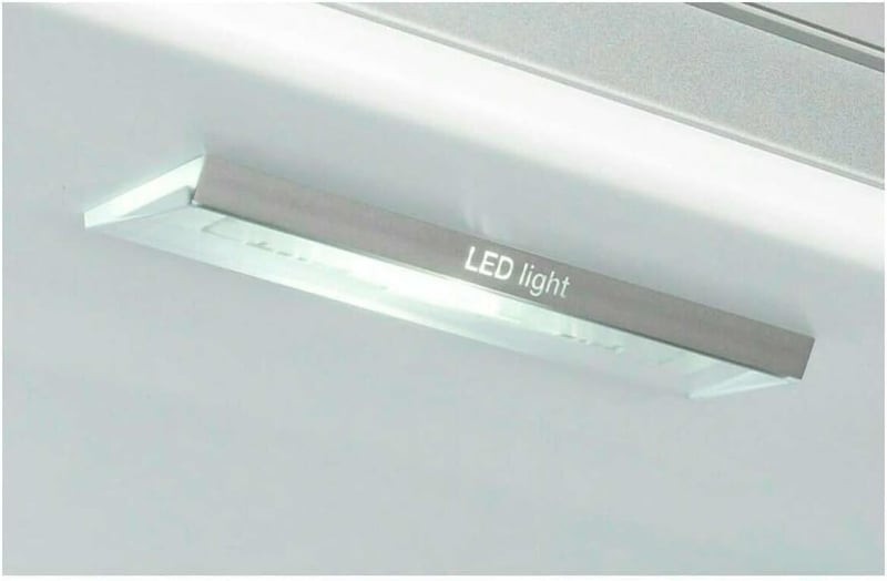 Recamania Bosch Siemens Neff LED Dióda 10003924 Beépített Sütőhöz