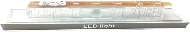 Recamania Bosch Siemens Neff LED Dióda 10003924 Beépített Sütőhöz