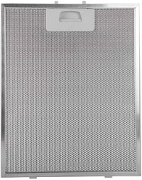 Recamania Konyhai Páraelszívó Filter Teka 274x344mm 81460133 1