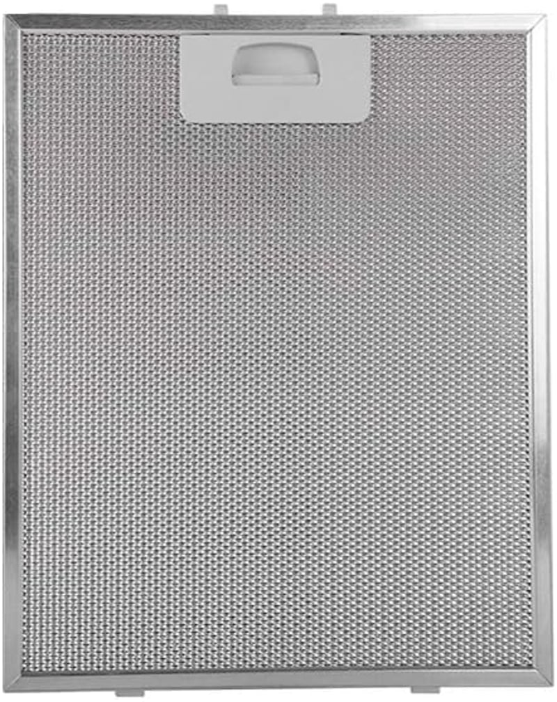 Recamania Konyhai Páraelszívó Filter Teka 274x344mm 81460133